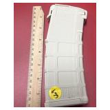 5.56 x 45 Magazine P Mag 30