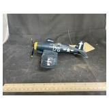 #176 Model Airplane