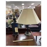2 - Table Lamps