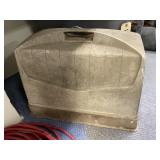 Signature Sewing Machine