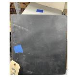 3-Ring Binder w/Assorted Sports Cards