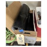 Roll of Orafol High Performance Vinyl Graphic