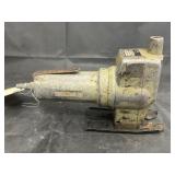 Bosch Pneumatic Jigsaw