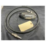 Butterfly Air Impact Tool