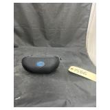 Costa Sunglasses in case