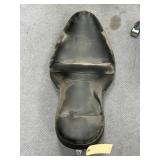 Motorcycle Seat