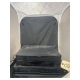 2 - VCR Players
