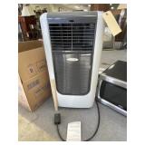 Aeon Air Portable Air Conditioner