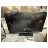 Sony Flat Screen TV w/Remote 46"
