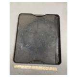 Camp Chef Grill/Griddle