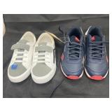 Reebok Kids Shoes Sz 1 & Sz 13 - NEW