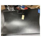 Large Portfolio Case