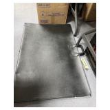 Large Portfolio Case