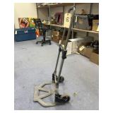 Magna Cart Dolly