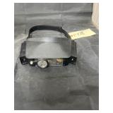 Head Mount Magnifier