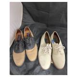 2 Pair Men