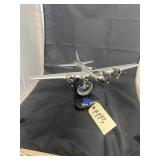 Model Airplane