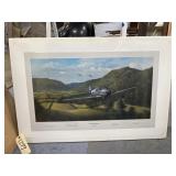 "A Pack of Trouble" by Ross Buckland