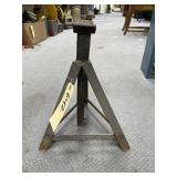 Jack Stand