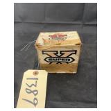 5 Pkgs #209 Shot Shell Primers