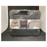 Vforma 21V Cordless Impact in Case - NEW