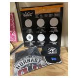 Duck Commander Hat - Crappie Jigs T Shirt