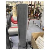Pelonis Oscillating Tower Heater