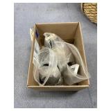 Bag of Marking Leads & More