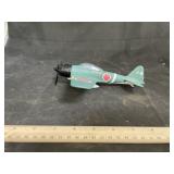 Japanese  Model Airplane