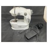 Easy Home Mini Sewing Machine