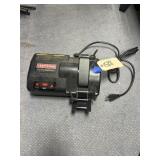 Craftsman Utility Sharpener
