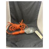 Shop Work Light