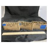 3 Boxes 7.62mm Special Brass