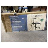 Studio Bench 14x32x24 NIB