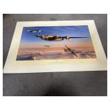 Print "End Game" by Nicolas Trudgian 396/600