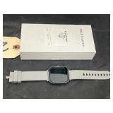 Smart Watch NIB