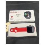 Chillband Smart Personal Tracker - no charger