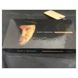 Garth Brooks Lmtd Series CD Set