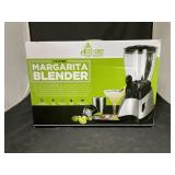 Eco Chef Margarita Blender
