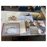 Advertisements - Pics - Calendar