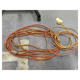 2 Extension Cord