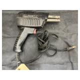 Weller 8200 Universal Corded Soldering Gun