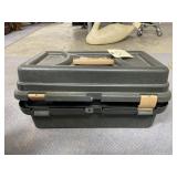 Sportsman Utility Case