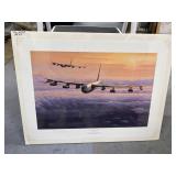 "The Lone Star Lady" by Phillip West