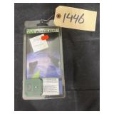 Glock Long Slide NIP