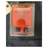 Remington Scope Mount 4400 & 7600