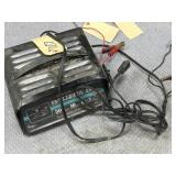 Battery Charger