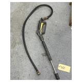 Karcher Pressure Washer Spray Gun