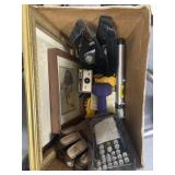 Picture Frames & More