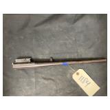 410 Gun Barrel